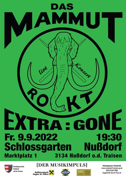 2019_Das_Mammut_rock_A3_003