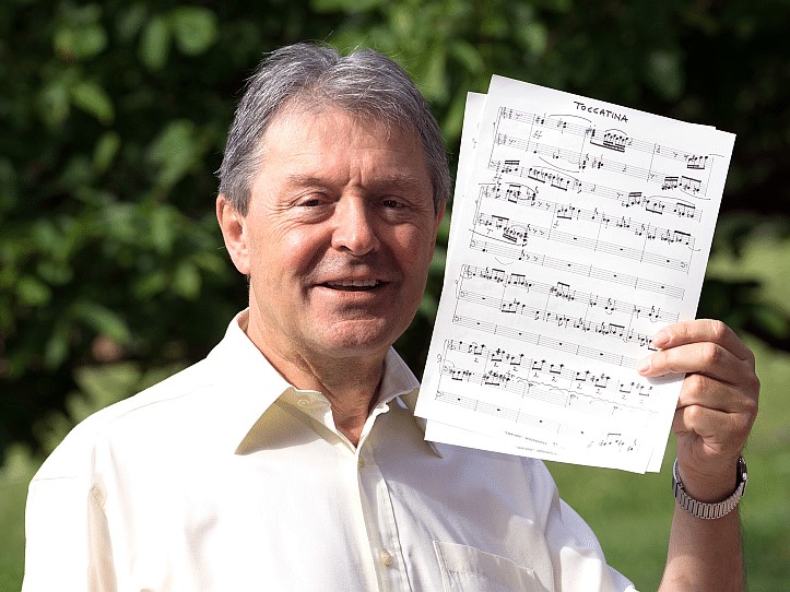 c_Daniel Thürauer
